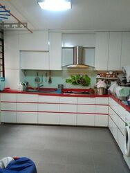Blk 304 Tampines Street 32 (Tampines), HDB 5 Rooms #570623091